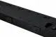 Samsung HW-LST70T #14