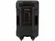 Trevi XF 1250 KB #2