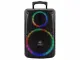 Trevi XF 1250 KB #4