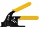 VOREL 04684