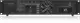 Behringer NX1000D #4