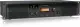 Behringer NX1000D #2