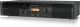 Behringer NX1000D #3