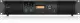 Behringer NX1000D