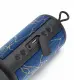 Music Sound 8018080483707