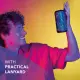 Music Sound 8018080483707 #9