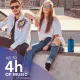Music Sound 8018080483707 #11