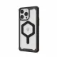 Urban Armor Gear 114305114381 #2