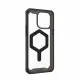 Urban Armor Gear 114305114381 #9
