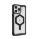 Urban Armor Gear 114305114381 #3