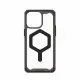 Urban Armor Gear 114305114381 #8