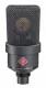 Neumann 008544 #3