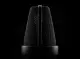 Neumann 008544 #2