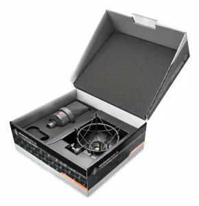 Neumann 008544