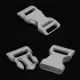 Polymaker PE01006 #2