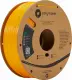 Polymaker PE01006