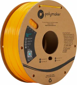 Polymaker PE01006