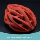 Polymaker PE01006 #3
