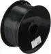 Polymaker PE01006 #6