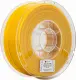 Polymaker PE01006 #5