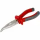 Proline Tools 28721