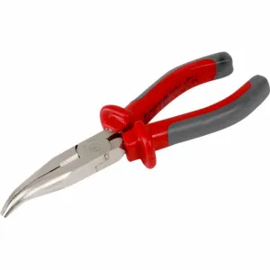 Proline Tools 28721