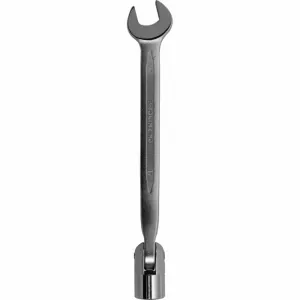 Proline Tools 36099