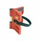 Proline Tools 15300