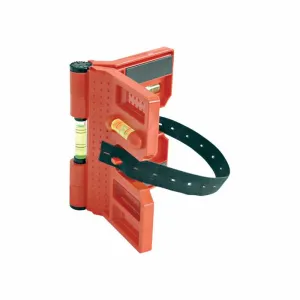 Proline Tools 15300