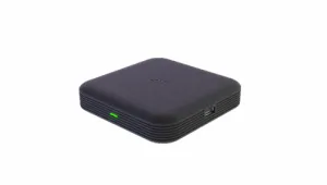 ZTE ZXV10 B866V2K