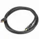 StarTech.com HDMM2M #5