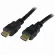 StarTech.com HDMM2M
