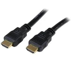 StarTech.com HDMM2M