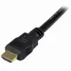 StarTech.com HDMM2M #2