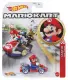Hot Wheels Mario Kart HDB34 #5
