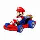 Hot Wheels Mario Kart HDB34 #4