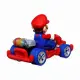 Hot Wheels Mario Kart HDB34 #3