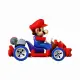 Hot Wheels Mario Kart HDB34 #2