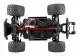 Amewi Hyper Go MTX10 #7