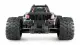 Amewi Hyper Go MTX10 #5