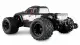 Amewi Hyper Go MTX10 #2