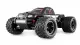 Amewi Hyper Go MTX10