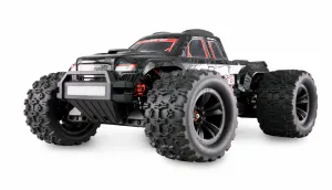 Amewi Hyper Go MTX10