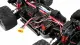 Amewi Hyper Go MTX10 #8