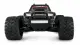Amewi Hyper Go MTX10 #4