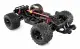 Amewi Hyper Go MTX10 #6