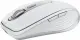 Logitech MX Anywhere 3S for Mac #4