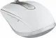 Logitech MX Anywhere 3S for Mac #6