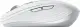 Logitech MX Anywhere 3S for Mac #5