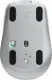 Logitech MX Anywhere 3S for Mac #7